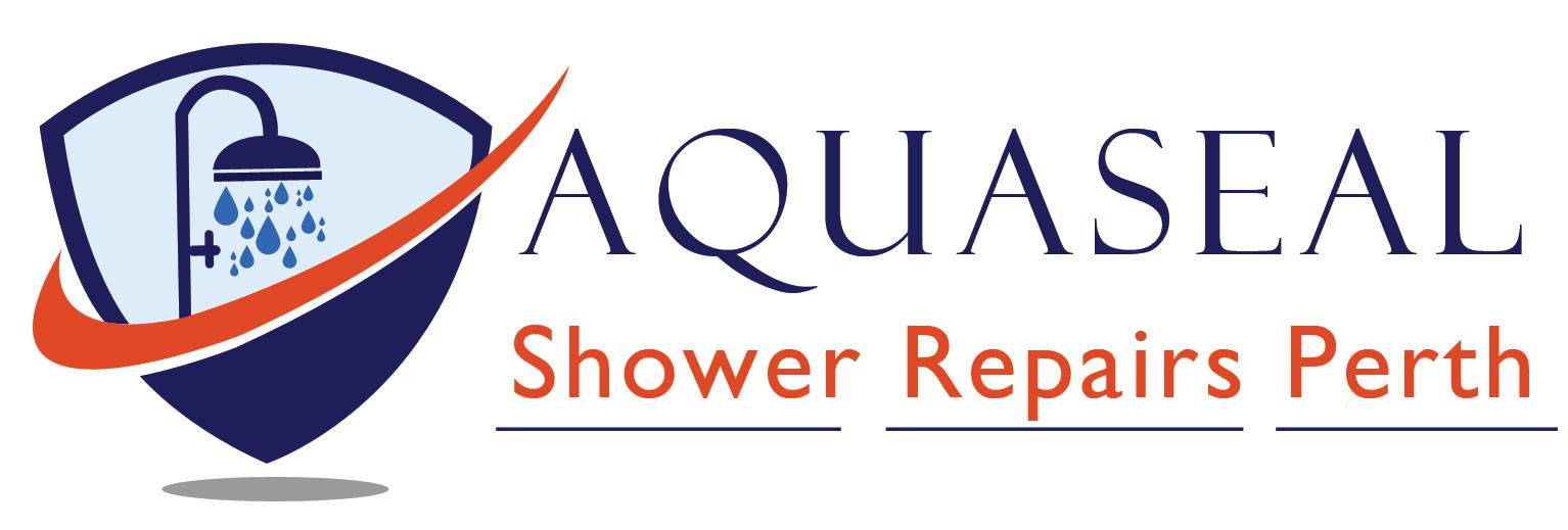 Aquaseal Shower Repairs Perth